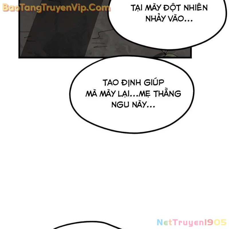 Hòn Đảo Sao Và Xiềng Xích Chapter 2 - 157