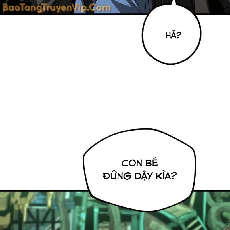 Hòn Đảo Sao Và Xiềng Xích Chapter 2 - 159