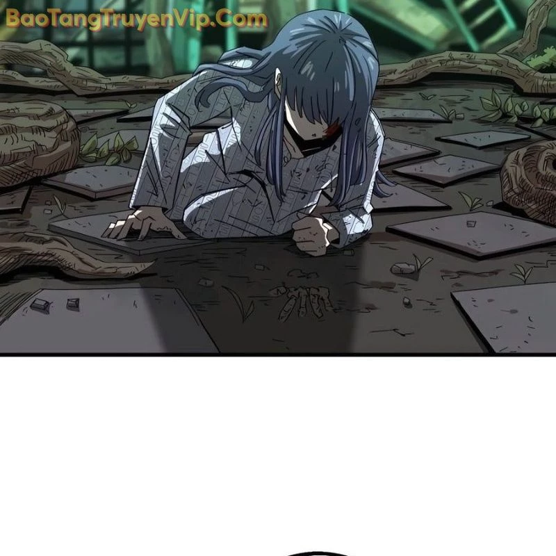 Hòn Đảo Sao Và Xiềng Xích Chapter 2 - 160
