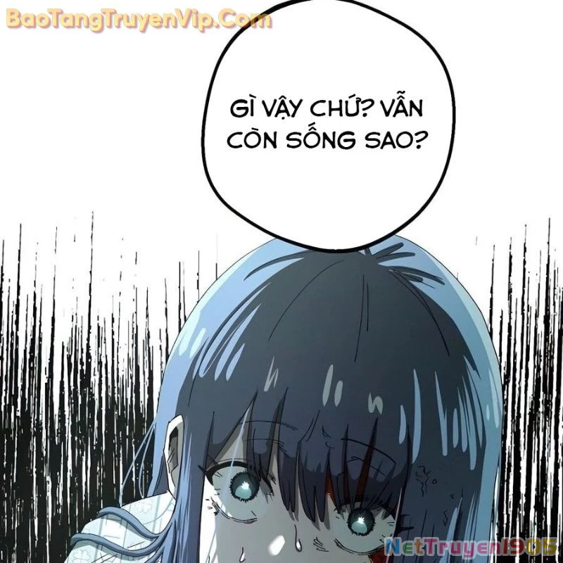 Hòn Đảo Sao Và Xiềng Xích Chapter 2 - 161