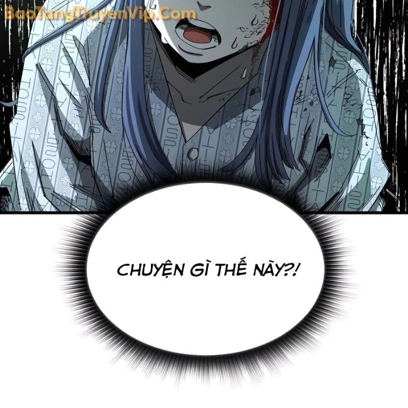 Hòn Đảo Sao Và Xiềng Xích Chapter 2 - 162