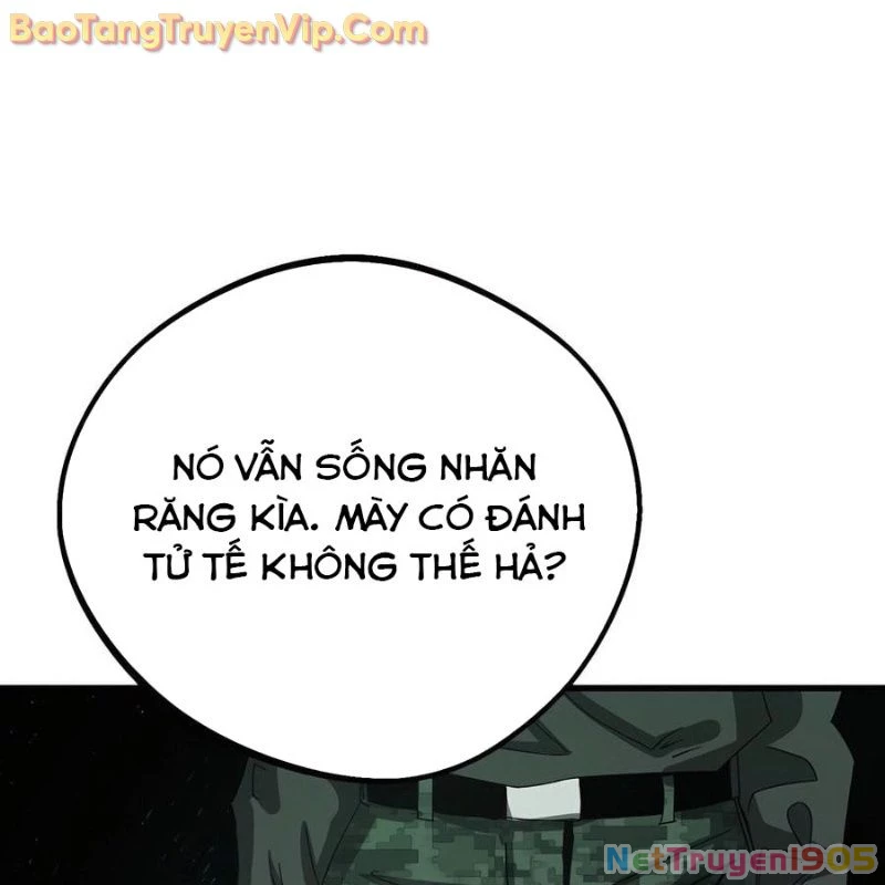 Hòn Đảo Sao Và Xiềng Xích Chapter 2 - 163