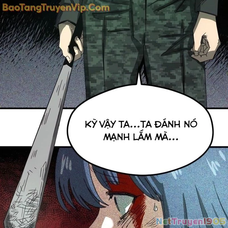 Hòn Đảo Sao Và Xiềng Xích Chapter 2 - 164