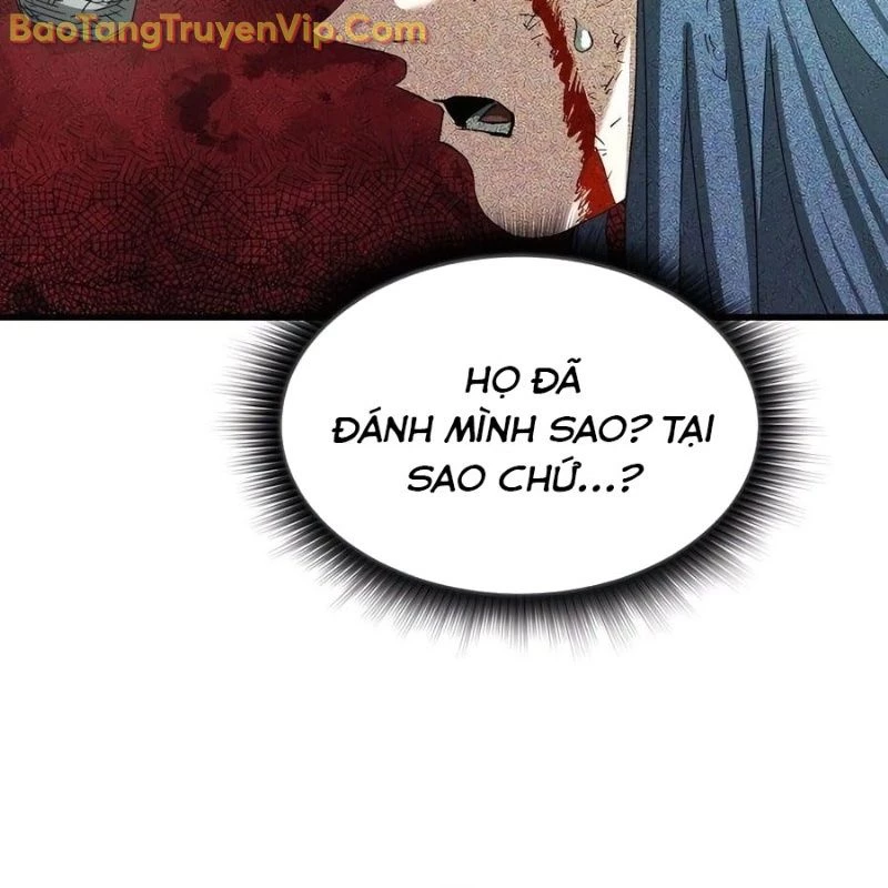 Hòn Đảo Sao Và Xiềng Xích Chapter 2 - 165