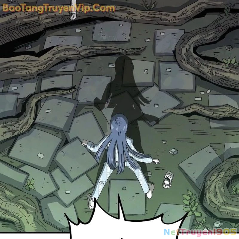 Hòn Đảo Sao Và Xiềng Xích Chapter 2 - 167