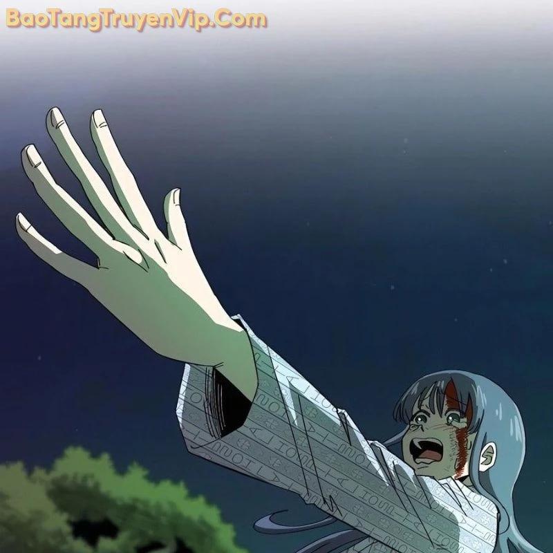 Hòn Đảo Sao Và Xiềng Xích Chapter 2 - 169