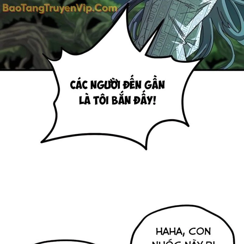 Hòn Đảo Sao Và Xiềng Xích Chapter 2 - 170