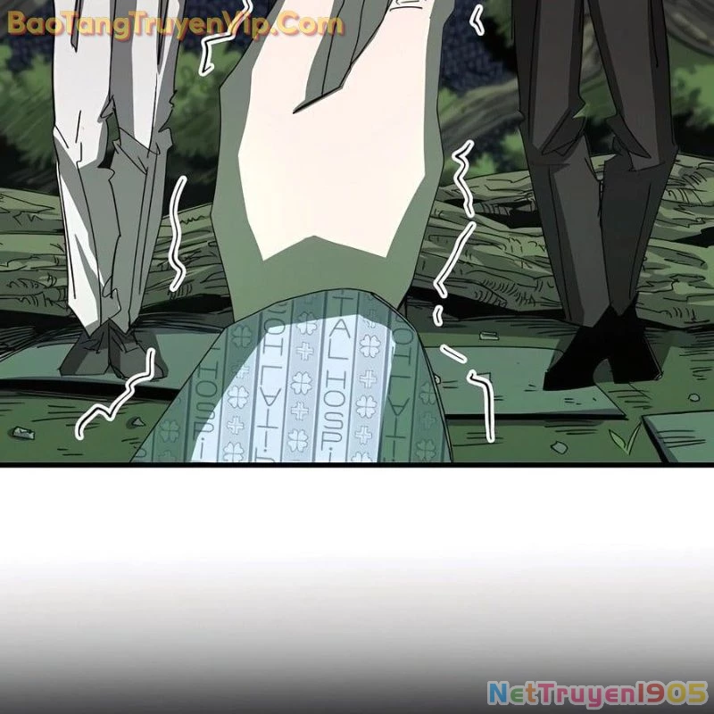 Hòn Đảo Sao Và Xiềng Xích Chapter 2 - 172