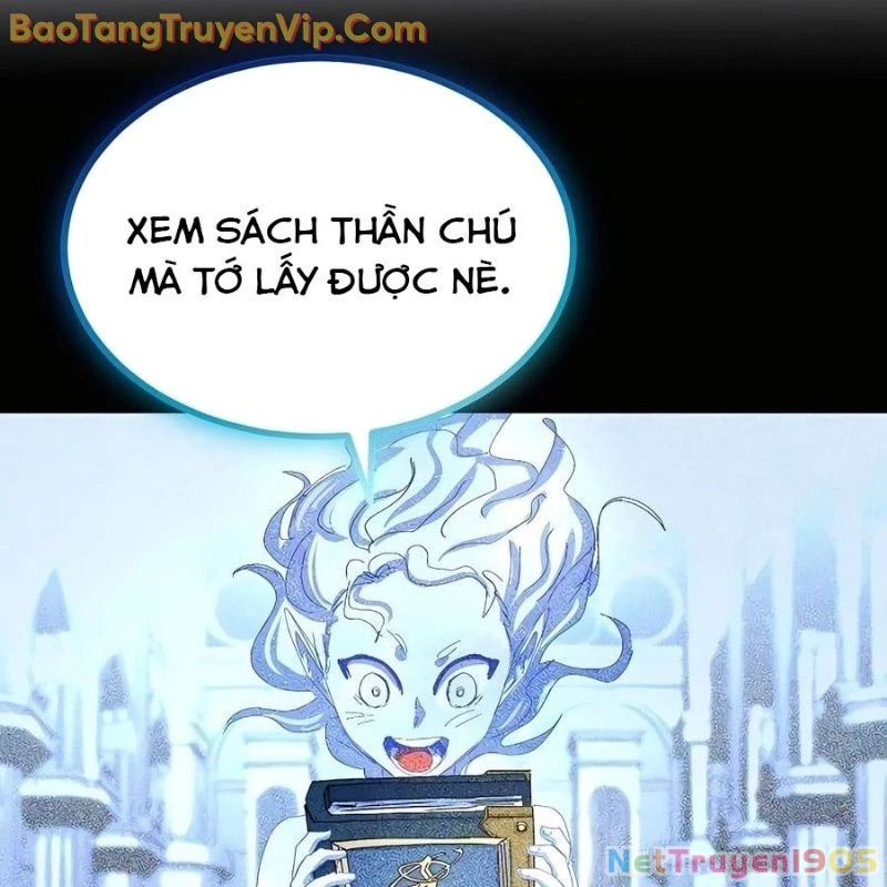 Hòn Đảo Sao Và Xiềng Xích Chapter 2 - 173