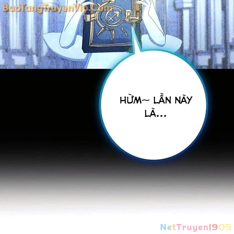 Hòn Đảo Sao Và Xiềng Xích Chapter 2 - 174