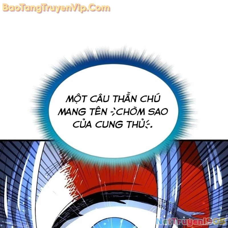 Hòn Đảo Sao Và Xiềng Xích Chapter 2 - 175