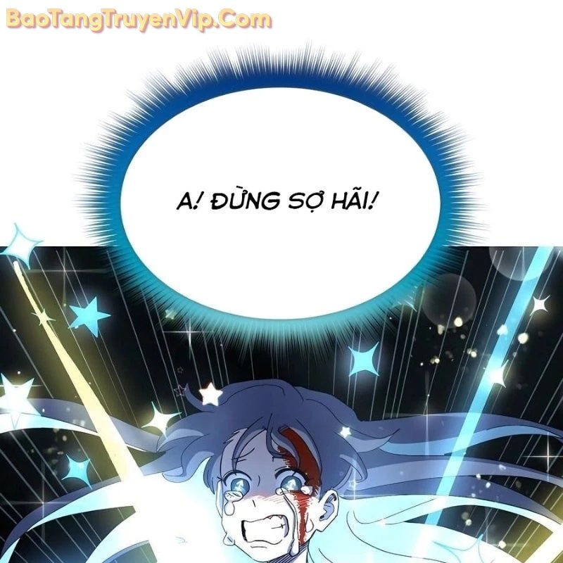Hòn Đảo Sao Và Xiềng Xích Chapter 2 - 177