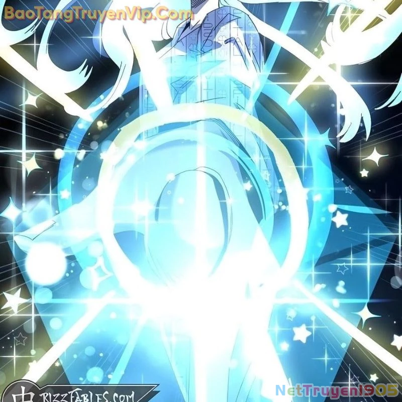 Hòn Đảo Sao Và Xiềng Xích Chapter 2 - 178