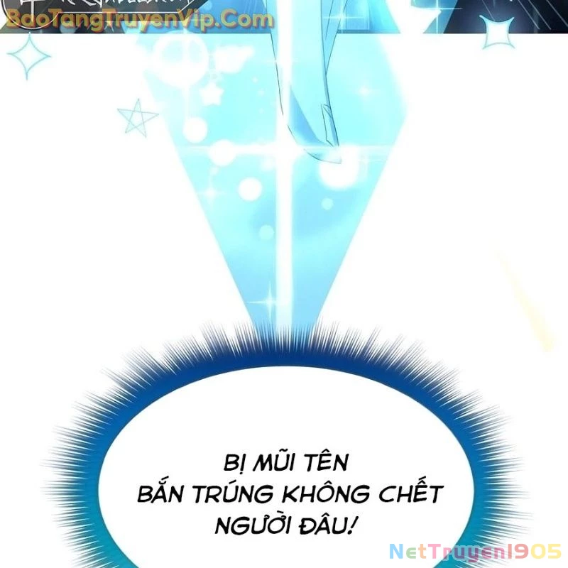 Hòn Đảo Sao Và Xiềng Xích Chapter 2 - 179