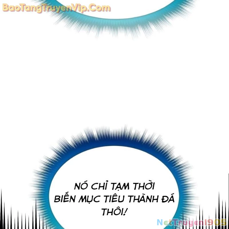 Hòn Đảo Sao Và Xiềng Xích Chapter 2 - 180