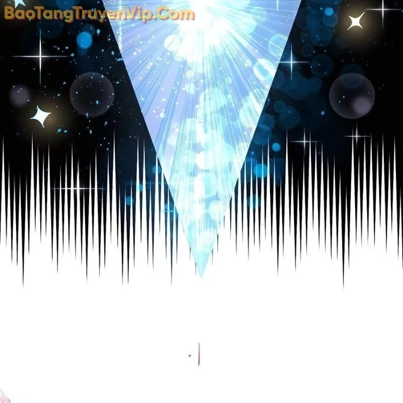 Hòn Đảo Sao Và Xiềng Xích Chapter 2 - 183