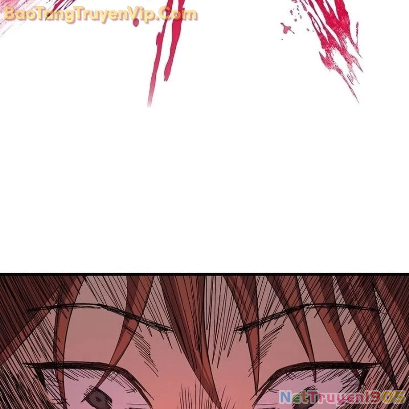 Hòn Đảo Sao Và Xiềng Xích Chapter 2 - 185