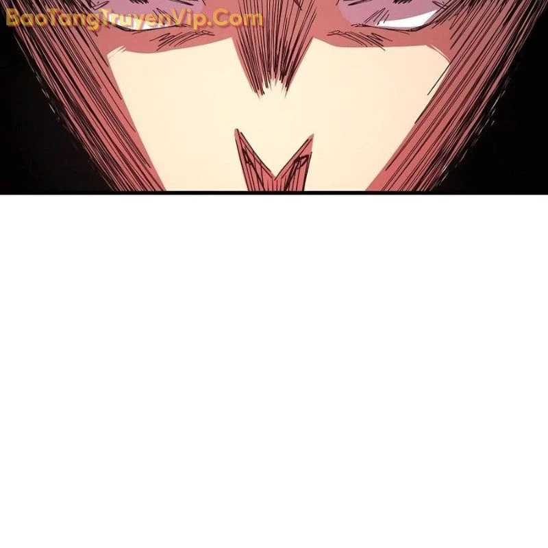 Hòn Đảo Sao Và Xiềng Xích Chapter 2 - 186