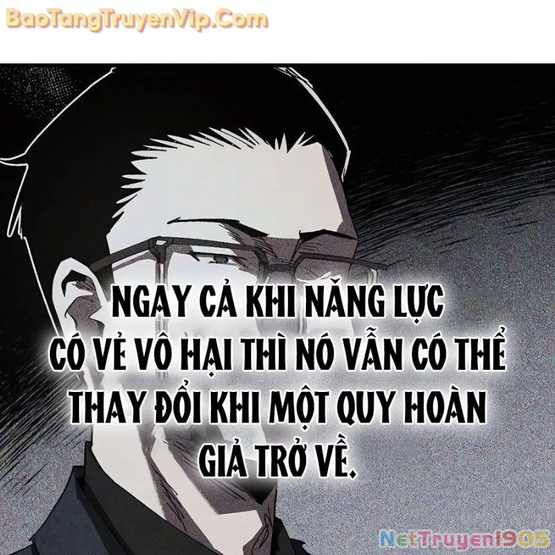 Hòn Đảo Sao Và Xiềng Xích Chapter 2 - 187