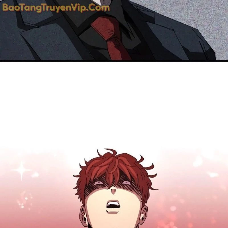 Hòn Đảo Sao Và Xiềng Xích Chapter 2 - 188