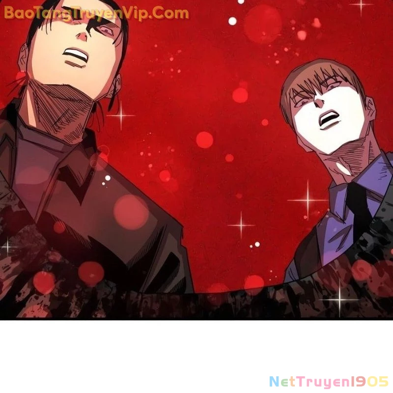 Hòn Đảo Sao Và Xiềng Xích Chapter 2 - 190
