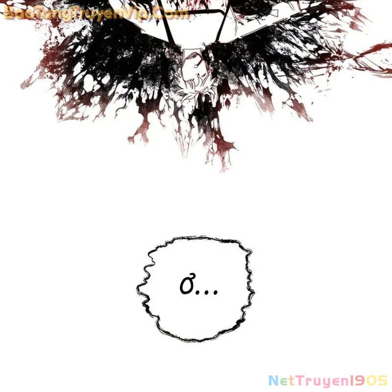Hòn Đảo Sao Và Xiềng Xích Chapter 2 - 193