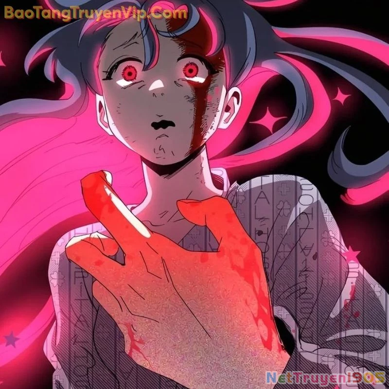 Hòn Đảo Sao Và Xiềng Xích Chapter 2 - 195