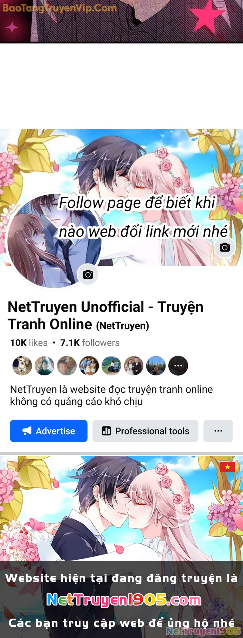 Hòn Đảo Sao Và Xiềng Xích Chapter 2 - 196