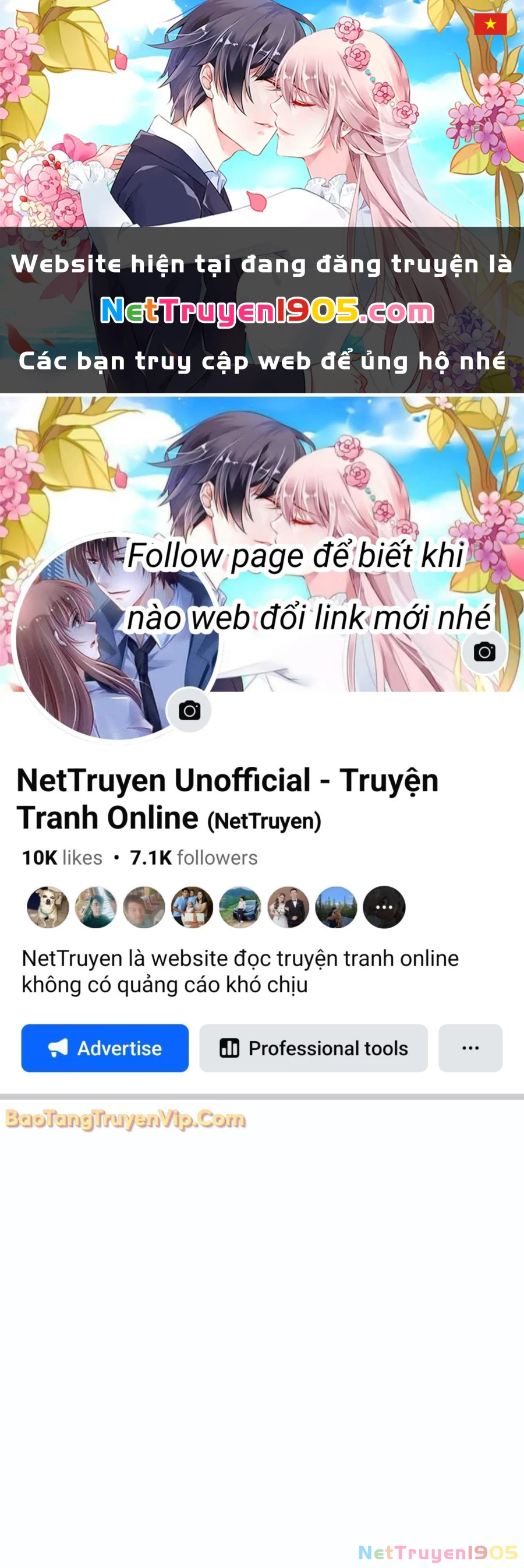 Hòn Đảo Sao Và Xiềng Xích Chapter 3 - 1