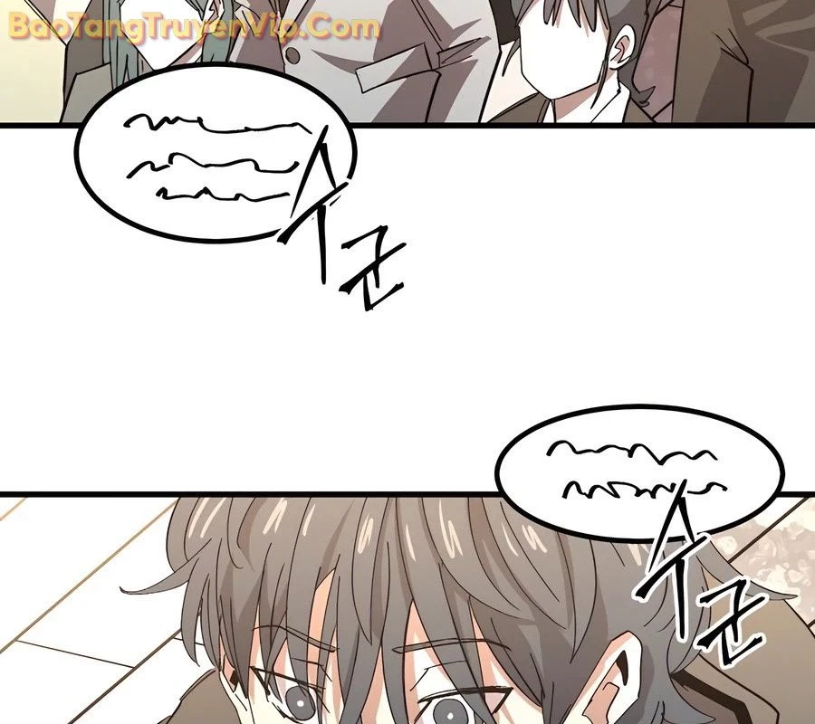 Hòn Đảo Sao Và Xiềng Xích Chapter 3 - 4