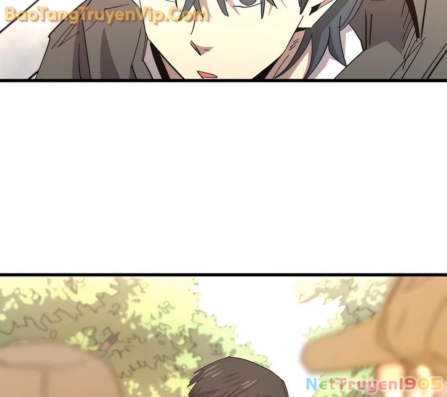 Hòn Đảo Sao Và Xiềng Xích Chapter 3 - 5