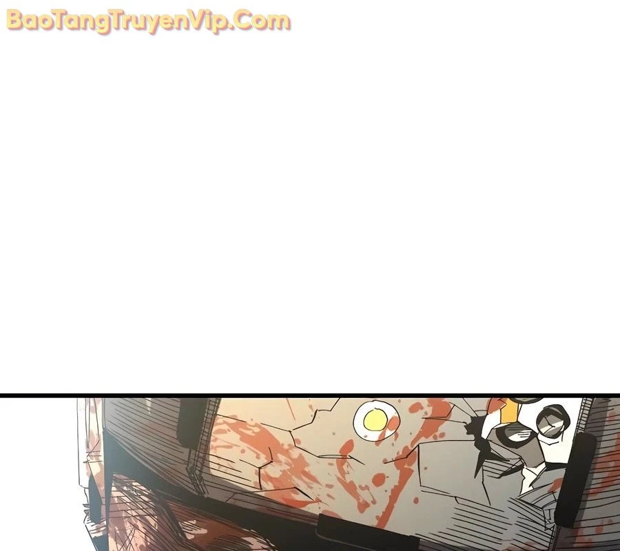 Hòn Đảo Sao Và Xiềng Xích Chapter 3 - 7