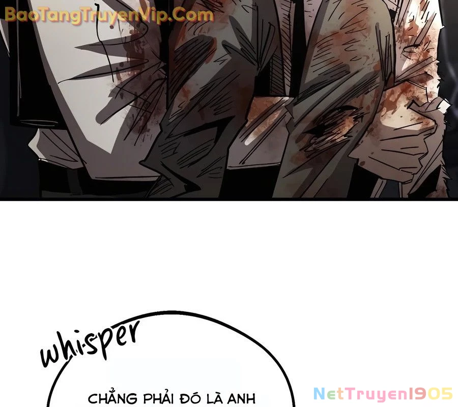 Hòn Đảo Sao Và Xiềng Xích Chapter 3 - 10