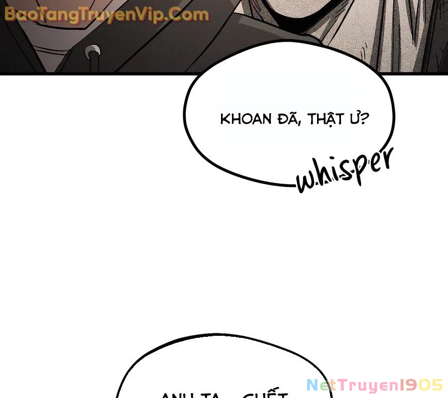 Hòn Đảo Sao Và Xiềng Xích Chapter 3 - 12