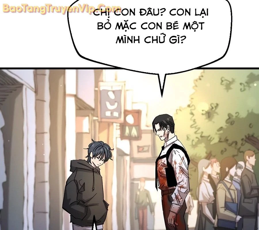 Hòn Đảo Sao Và Xiềng Xích Chapter 3 - 19