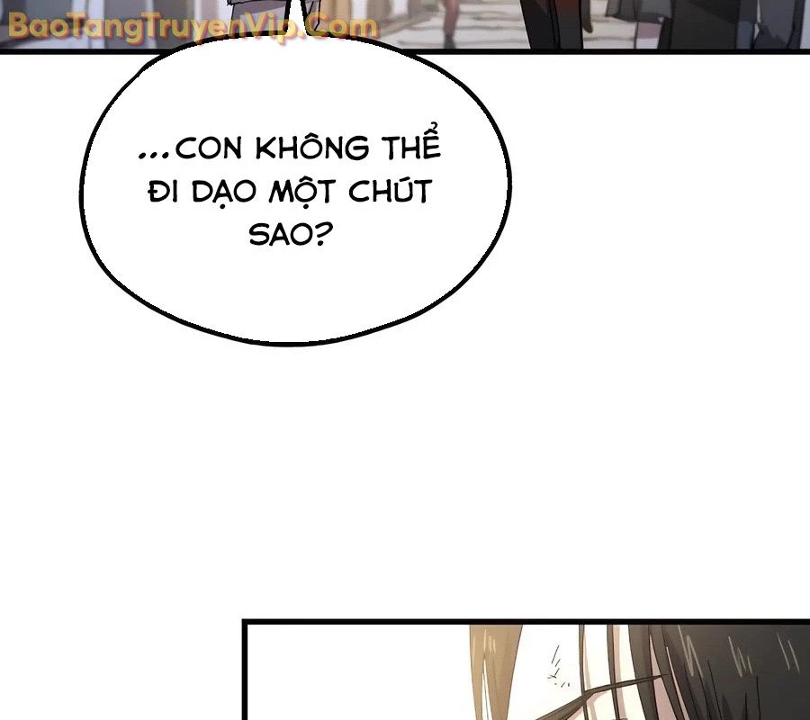 Hòn Đảo Sao Và Xiềng Xích Chapter 3 - 20