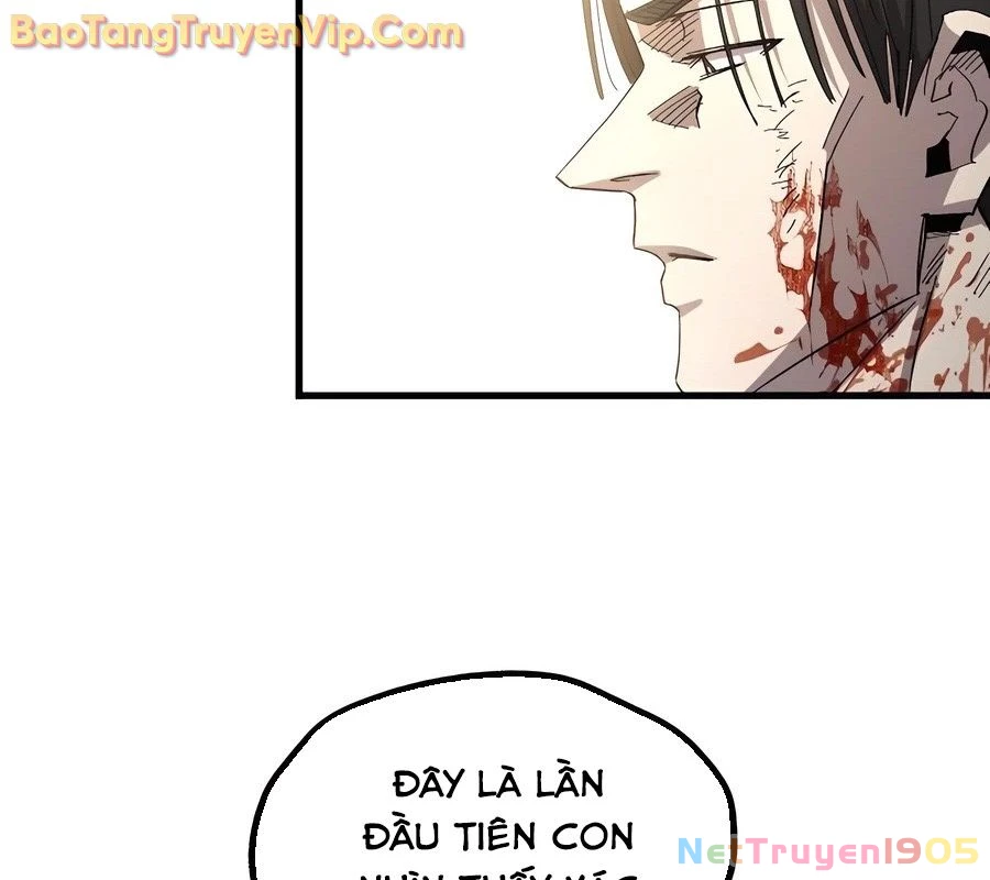 Hòn Đảo Sao Và Xiềng Xích Chapter 3 - 21