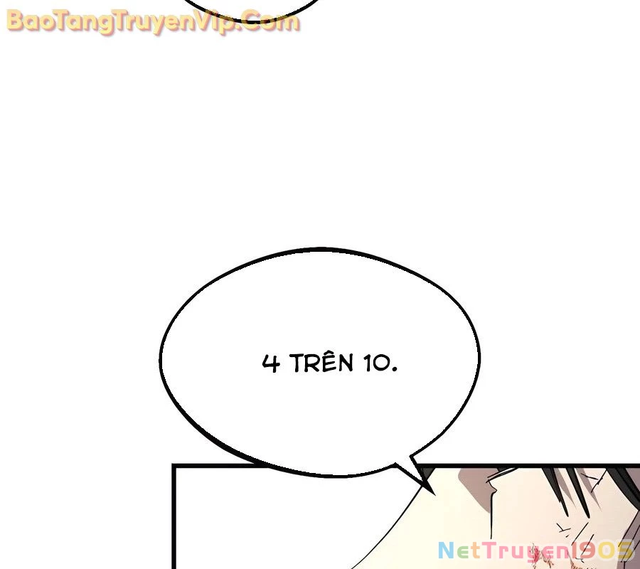 Hòn Đảo Sao Và Xiềng Xích Chapter 3 - 23