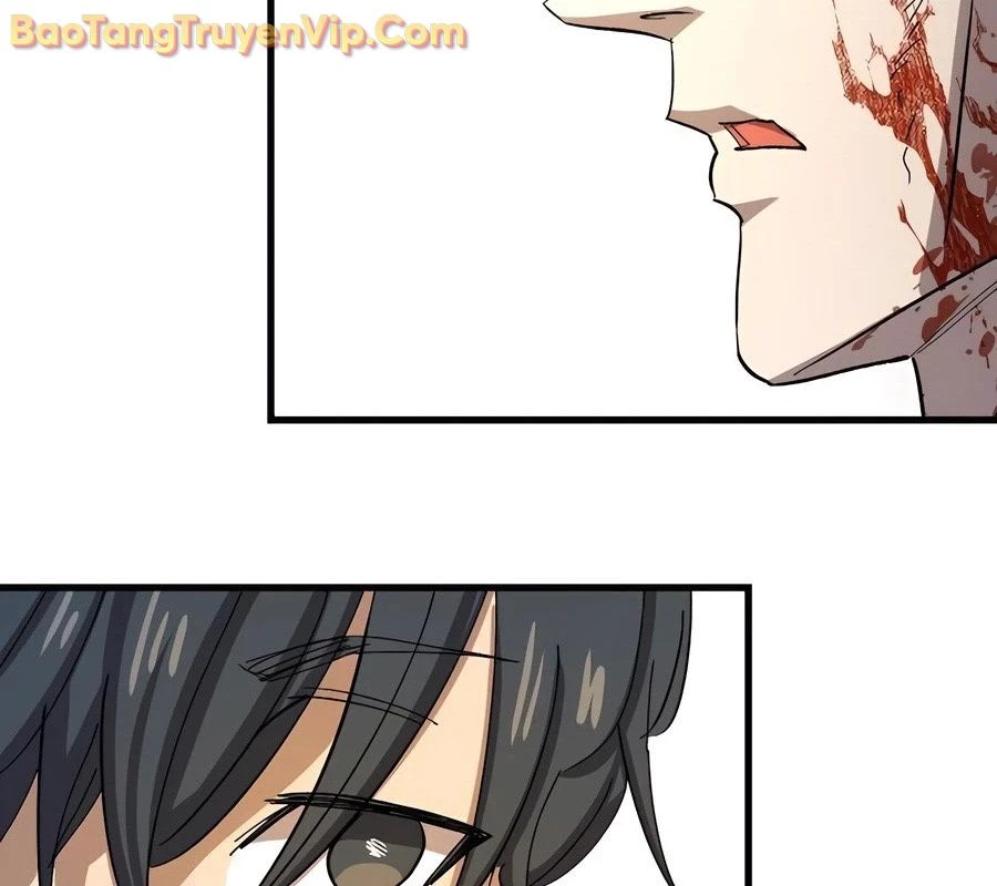 Hòn Đảo Sao Và Xiềng Xích Chapter 3 - 24