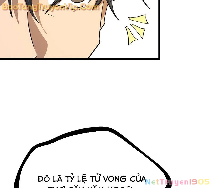 Hòn Đảo Sao Và Xiềng Xích Chapter 3 - 25