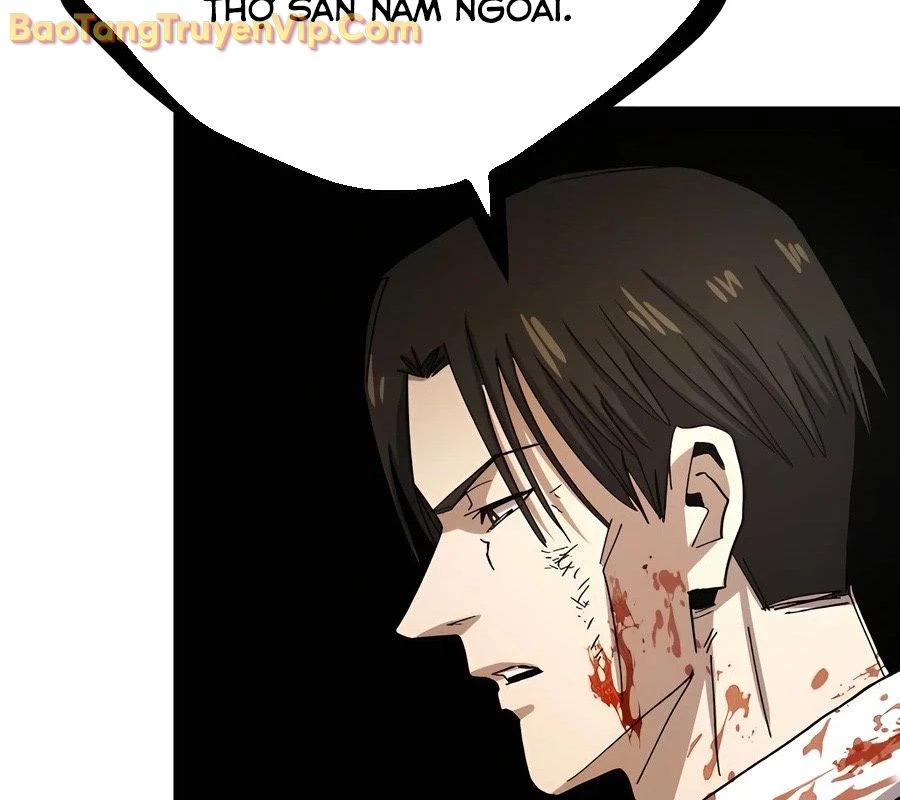 Hòn Đảo Sao Và Xiềng Xích Chapter 3 - 26