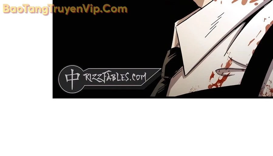 Hòn Đảo Sao Và Xiềng Xích Chapter 3 - 27