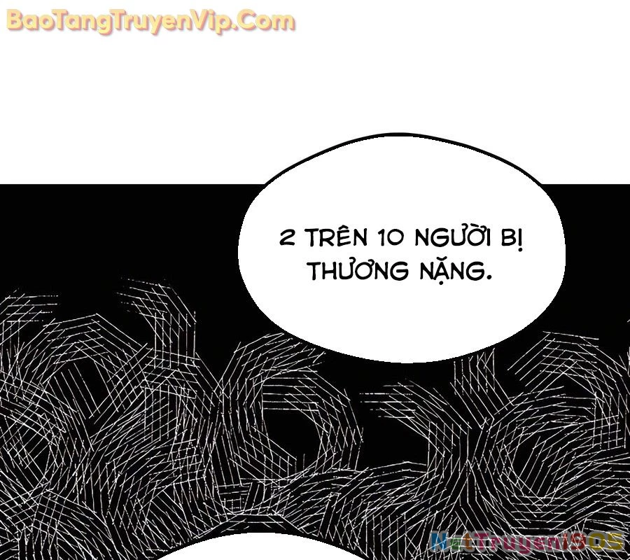 Hòn Đảo Sao Và Xiềng Xích Chapter 3 - 28