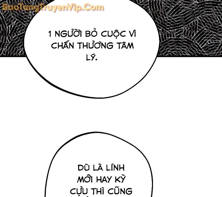 Hòn Đảo Sao Và Xiềng Xích Chapter 3 - 29