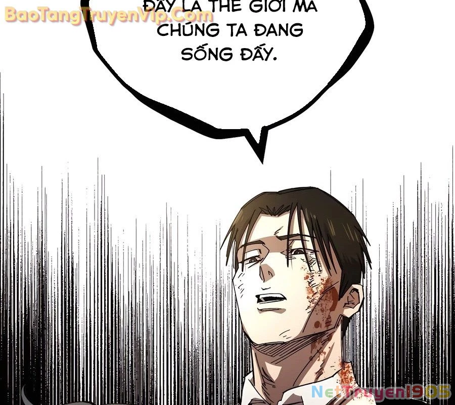 Hòn Đảo Sao Và Xiềng Xích Chapter 3 - 32