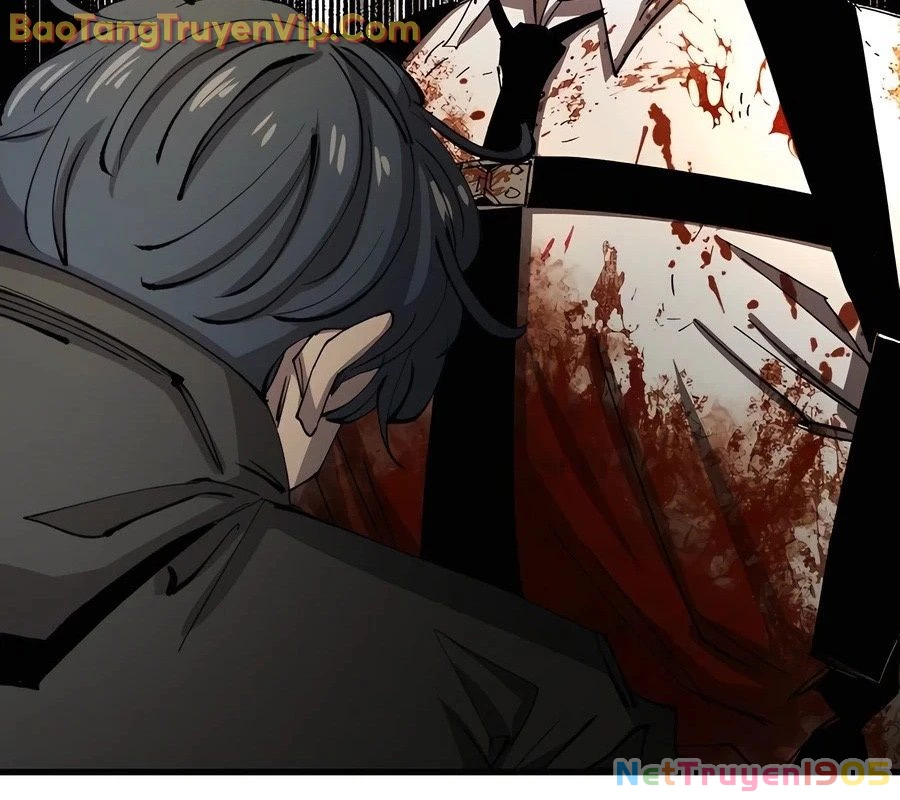 Hòn Đảo Sao Và Xiềng Xích Chapter 3 - 33