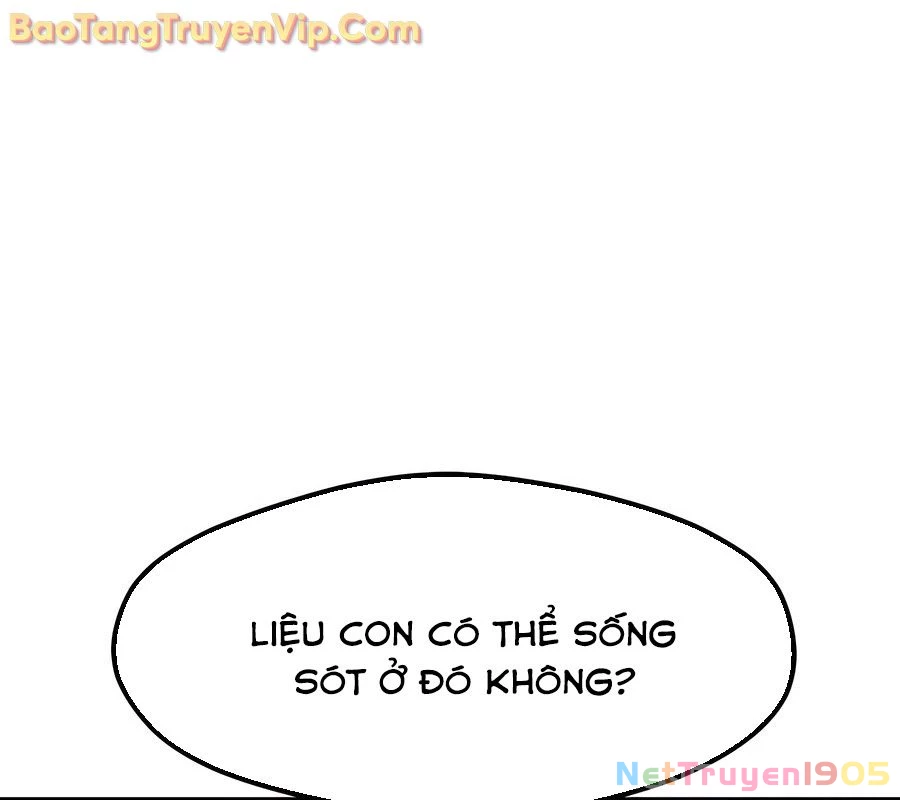 Hòn Đảo Sao Và Xiềng Xích Chapter 3 - 34