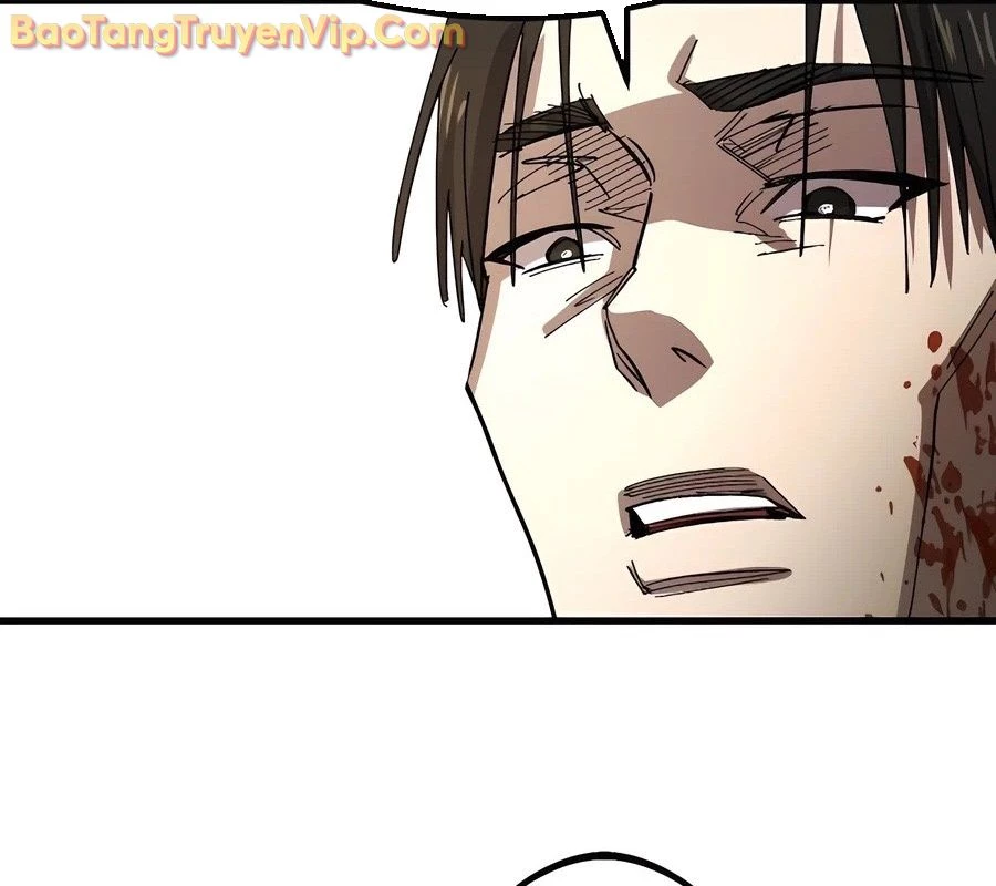 Hòn Đảo Sao Và Xiềng Xích Chapter 3 - 35