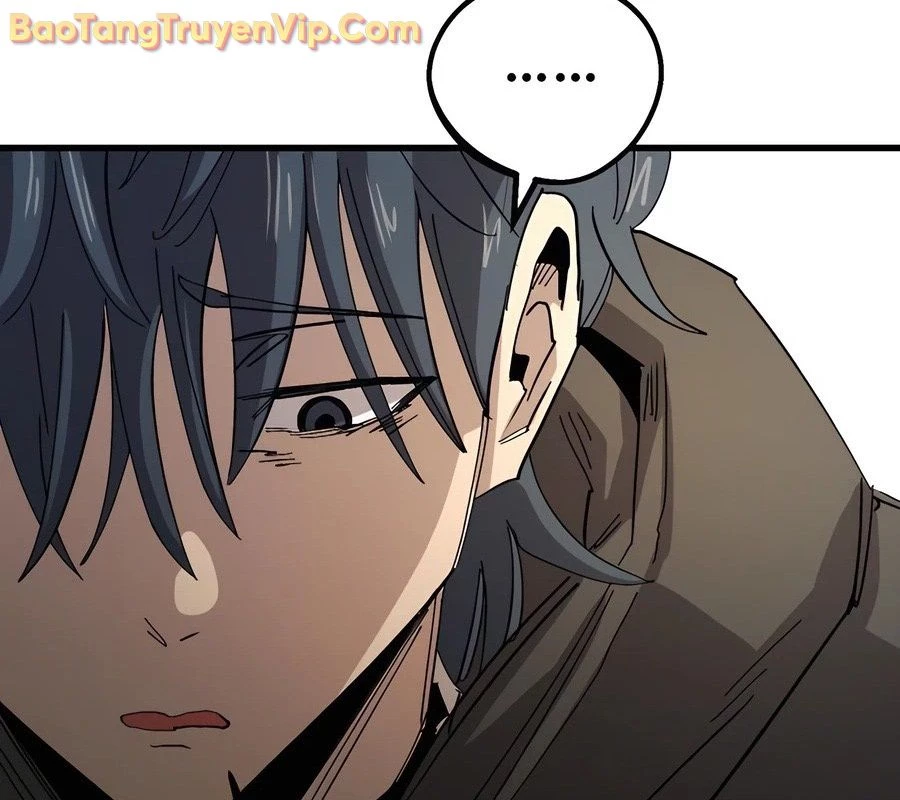 Hòn Đảo Sao Và Xiềng Xích Chapter 3 - 36