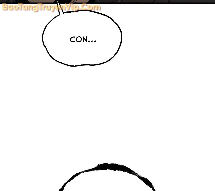 Hòn Đảo Sao Và Xiềng Xích Chapter 3 - 37